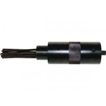 Aircraft Druckluft-Nadelentroster-Vorsatz 2402600