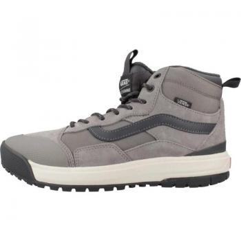 Baskets Ultrarange Exo Hi MTE-1 Vans homme