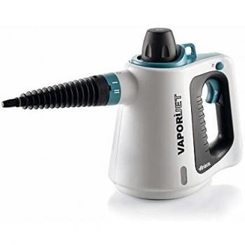 Vaporetto Vapore Ariete
