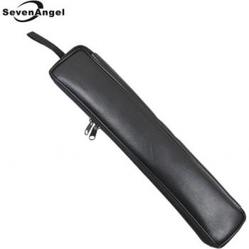 Easy Carry Flute Bag