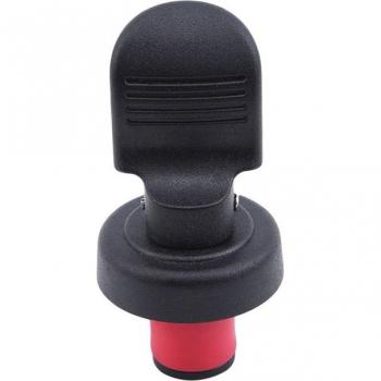 Bottle Lid Cover
