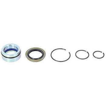 DT Spare Parts 1.32317