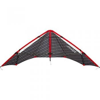 Lenkdrachen HQ Whizz 190 cm Speed & Power Drachen