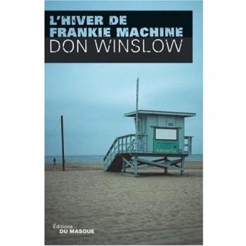 L'hiver de Frankie Machine -
