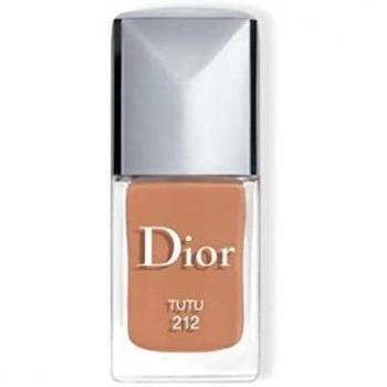 DIOR Vernis 10 ml 212