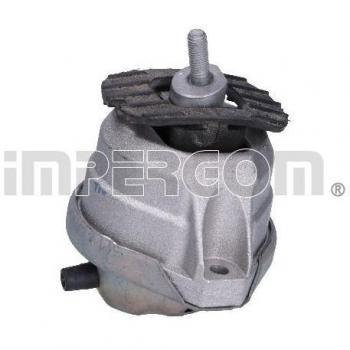 Support moteur BMW 5 Berline et Touring ORIGINAL IMPERIUM 35315