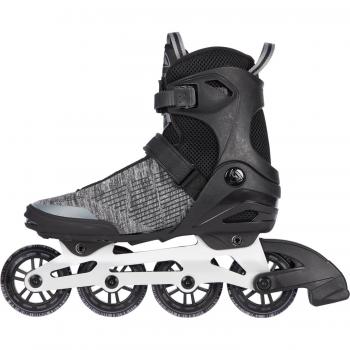 FIREFLY Inlineskates Herren Inline-Skate ILS 350 M84