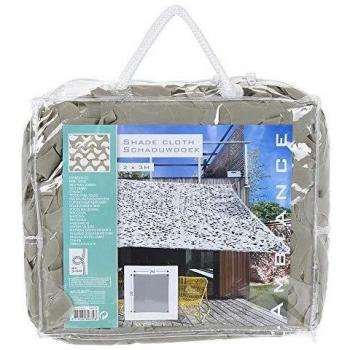 XL Premium Grill Cover 159x65x118 cm