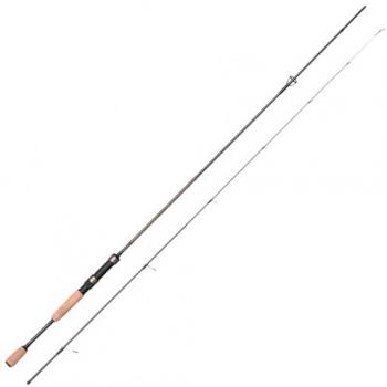 Canne Spro pour Truite S.bait