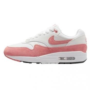 Nike Air Max 1 ’87 Donna Brown/White 40,5