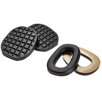 Kit d'hygiène Moldex pour M5, M6 et MX-7