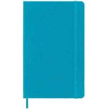 Agenda Moleskine 2022-2023, 18 mesi, Large, copertina rigida
