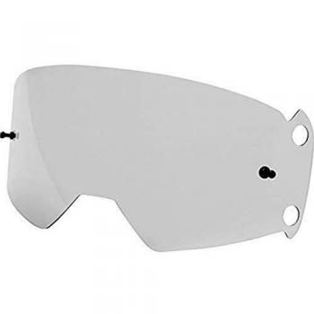 Lente de Reemplazo para Gafas Fox Vue STD