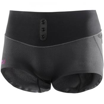 S-Lab Sense Brief Nero Femminile
