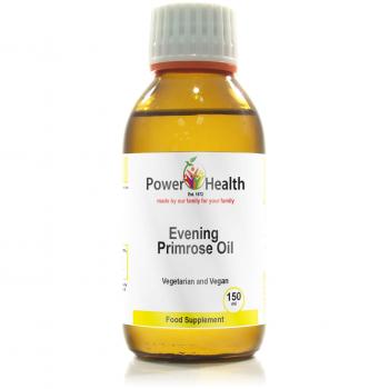 EPO PowerHealth 150 mL Cold Pressed Liquid