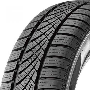 Hankook Optimo 4S H730 175/65 R14 82T E/C/71