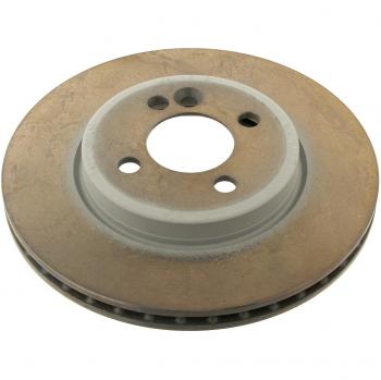 Febi Bilstein 32074 anterior freno disco