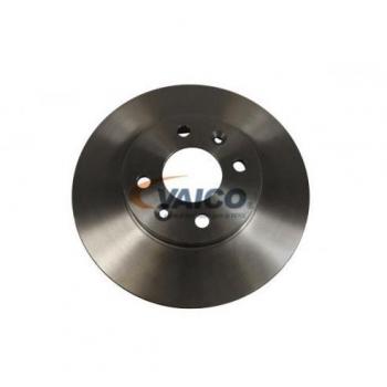 VAICO V46-80005 Bremsbelag