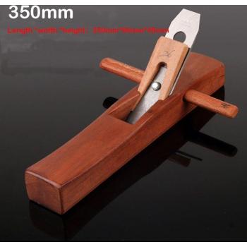 Carpenter's Mini Wood Planer