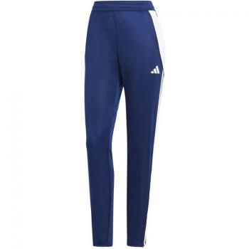 Adidas Performance Trainingshose »TIRO24 TRPTW«, (1 tlg.)