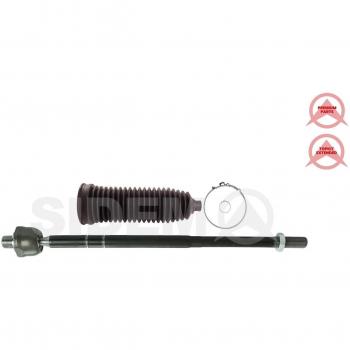Kit de réparation SIDEM 49214 pour rotule axiale et barre de direction