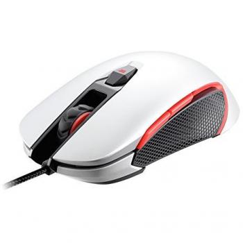 COUGAR 400M Gaming Mouse