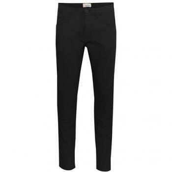 Blend 5‑Pocket Hose „BHRODNEY PANT NOOS“ – Klassisch