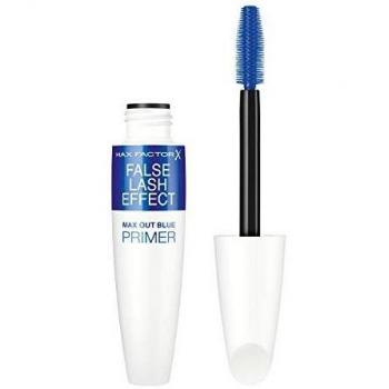 Max Factor False Lash Effect Max Out Mascara Primer