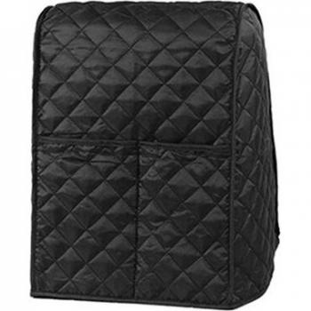 Waterproof Blender Dust Cover