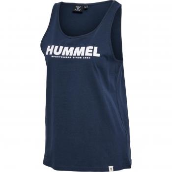 Hummel Legacy Women's Sports Tank Top