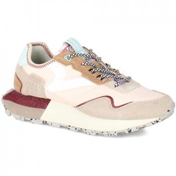 Baskets Victoria Femme EU 36