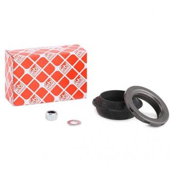 Kit de Fijación del Top Strut FEBI Bilstein 11699