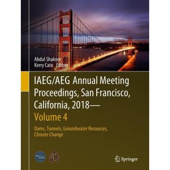 Vitalsource Technologies, Inc. Iaeg/aeg Annual Meeting Proceedings, San Francisco, California, 2018