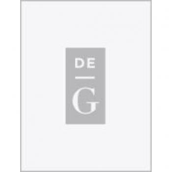 Kybernetik – eine neue Universalphilosophie der Gesellschaft? (Zur Kritik der bürgerlichen Ideologie, 27)