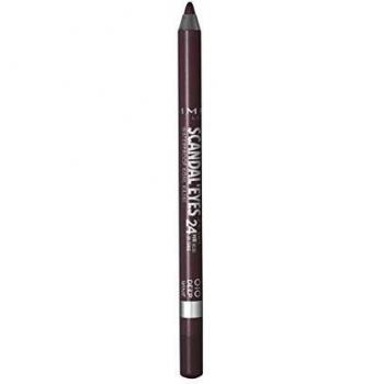 Rimmel Scandaleyes Khol Kajal Waterproof