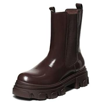 LIZA 01 – Liseuse 1,2 W 3000 K 40° Noir