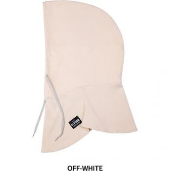 COPOZZ Outdoor Sports Half Face Mask