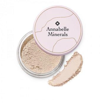 Pure Radiance Sun Shield Mineral Cream – 4 g