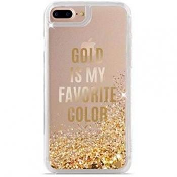 Puro IPC755 Casquette anti‑choc pour iPhone 6S Plus