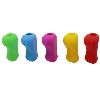 Ensemble de stylos et crayons doux pour école