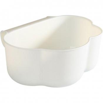 Mini Contenedor Nube Colgante