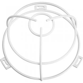 BrightSense BSK Lighting Controller