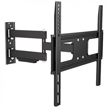 InLine 23109A Adjustable TV Bracket – 32‑55