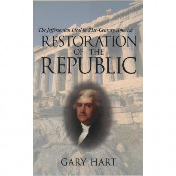 Vitalsource Technologies, Inc. Restoration Of The Republic