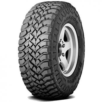 Hankook Dynapro MT RT03 LT215/75 R15 100/97Q 6PR