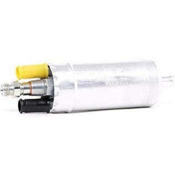 Bomba de combustible SKFP-0160177 STARK