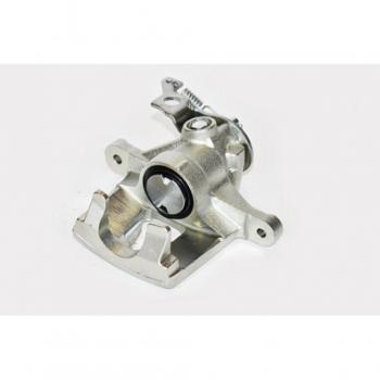 HELLA 8AN 355 783-541 Conjunto de pinça de travão