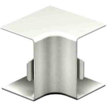 Wireway Inner Corner Set – WDK HI30045RW (4pcs)