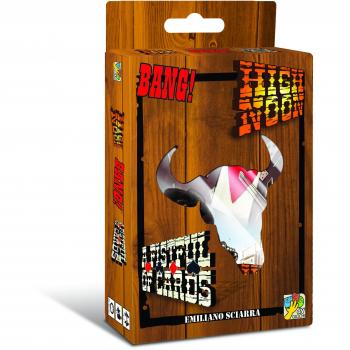 Da Vinci Spectrum Game Bundle