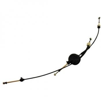 Maxgear Gear Shift Cable 32-1931